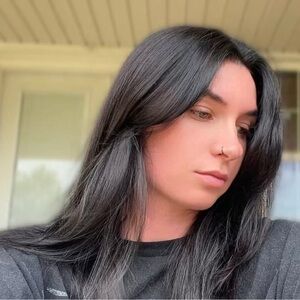 Meet your Posher, Savanah